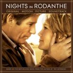 nights in rodanthe
